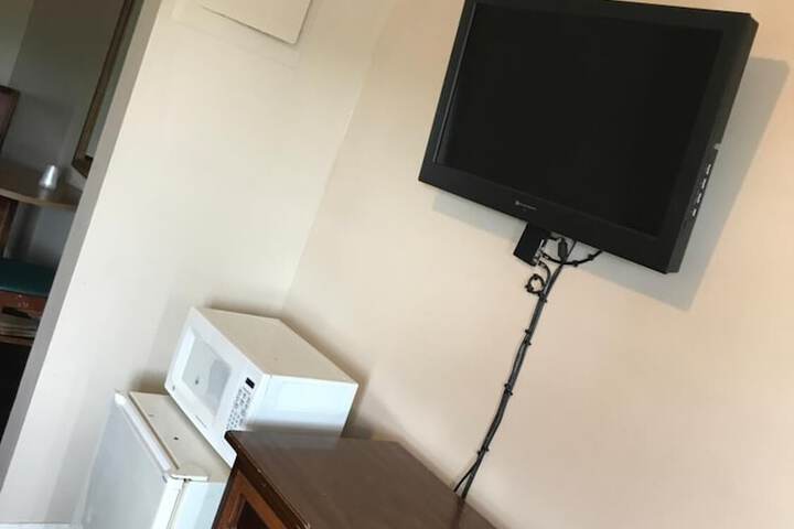 Room 14 of 23