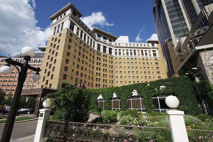 Hotel 4 of 61