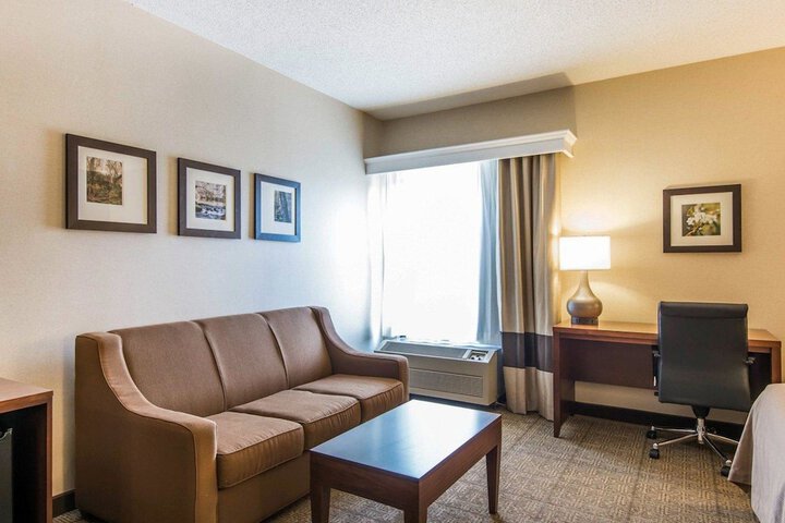 Room 21 of 30