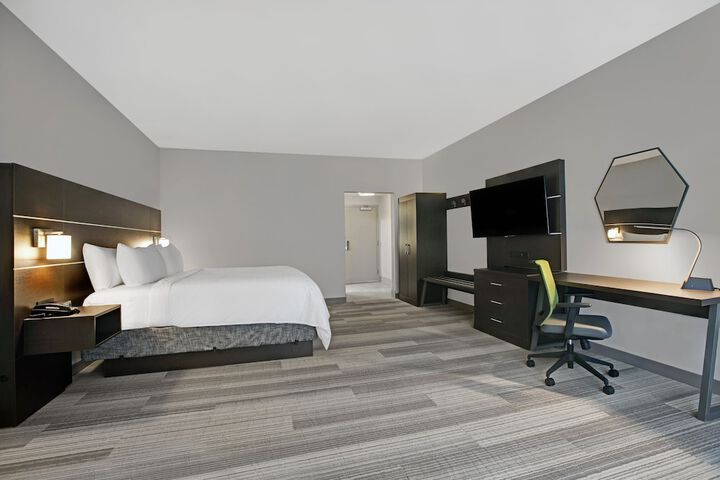 Room 31 of 50