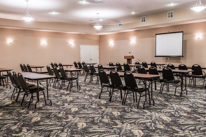 Meeting 46 of 56
