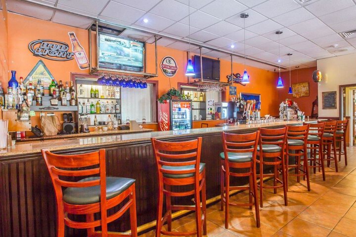 Quality Inn & Conference Center Brattleboro North