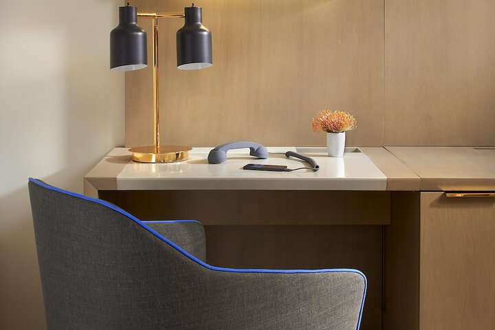 21c Museum Hotel Cincinnati