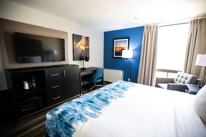 Room 28 of 55
