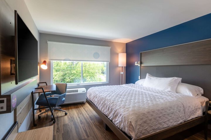 Room 22 of 52