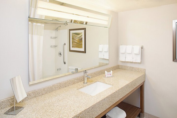 Room 15 of 56