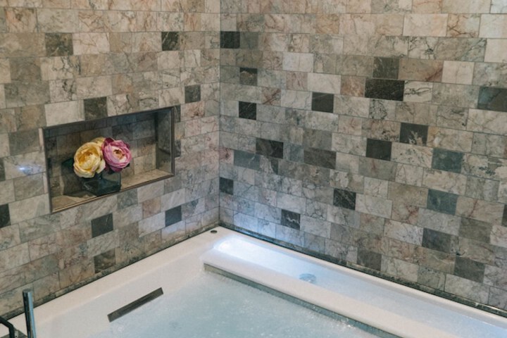 Hot Tub 61 of 61