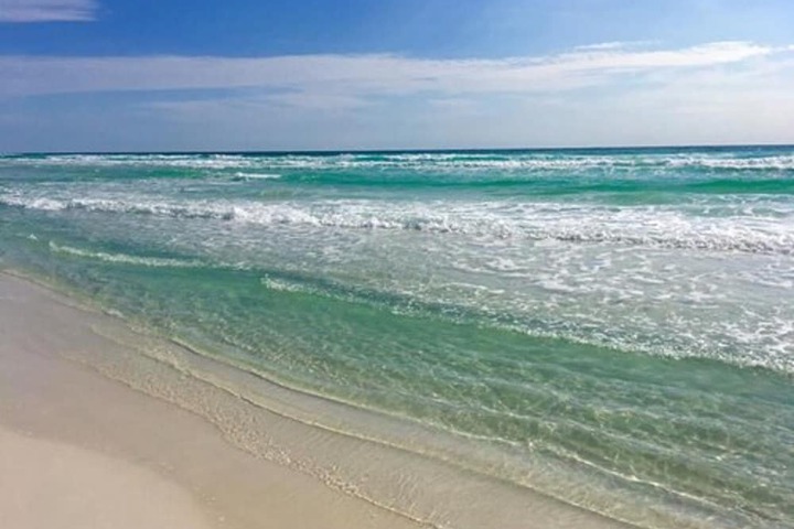 Beach 70 of 97