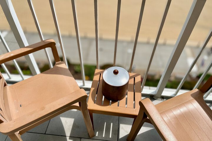 Terrace/Patio 78 of 84