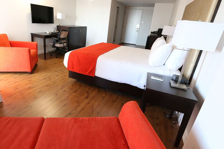 Hotel Classique