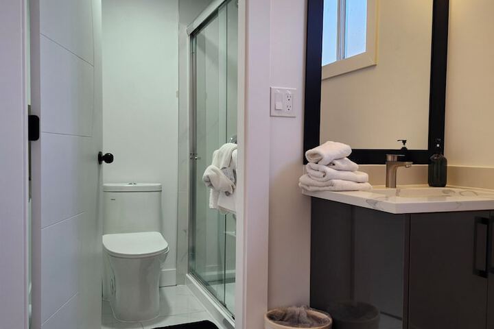 Room 40 of 55