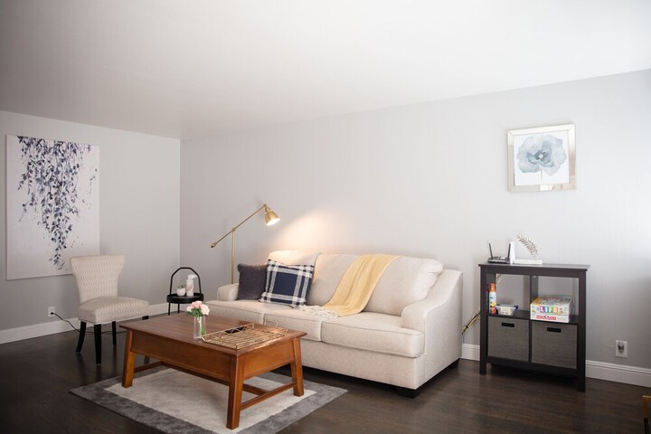 Home Suite Home