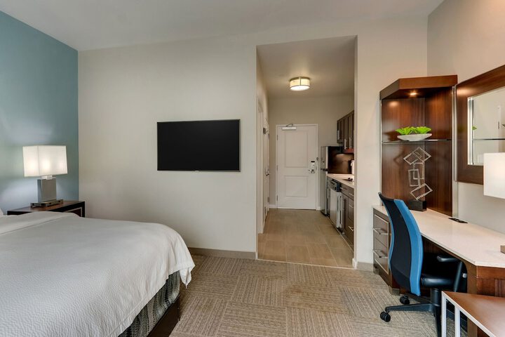Room 31 of 68