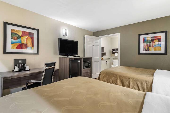 Room 14 of 31