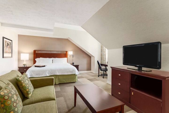 Room 20 of 55
