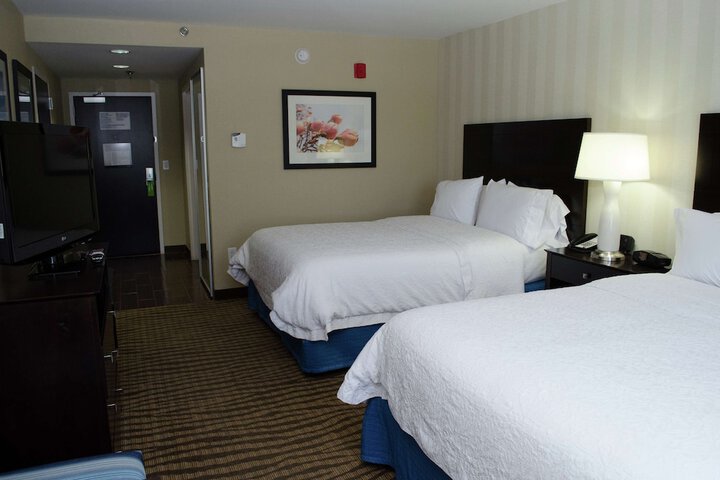 Room 13 of 31