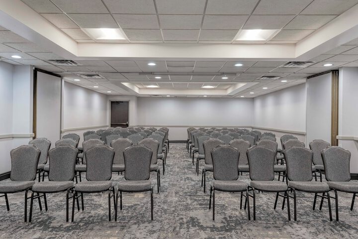 Meeting 44 of 57