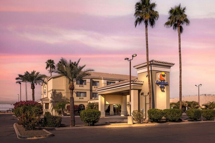 Hotel 4 of 36
