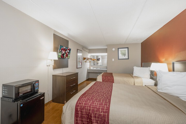 Room 20 of 28