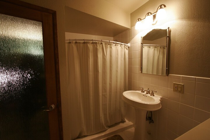 Wildwood Farm B & B