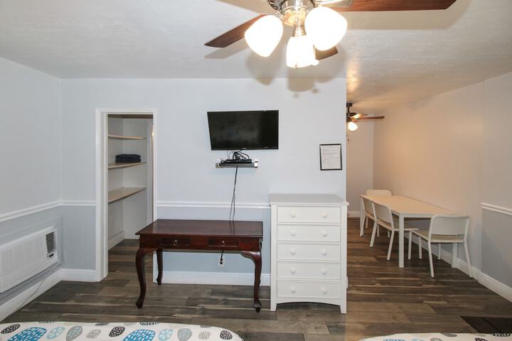 Room 22 of 45