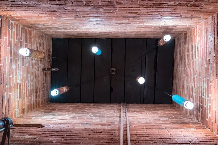 Hotel Interior 91 of 223