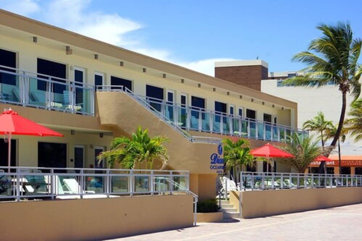 Hotel 5 of 32