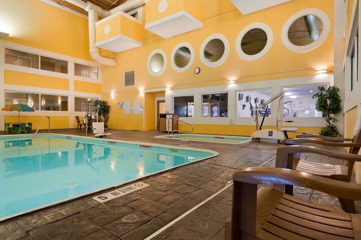 Pool 7 of 62