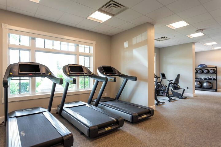 Health and Fitness 187 of 211