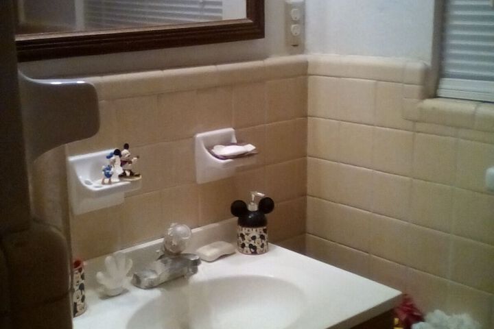 Room 17 of 31