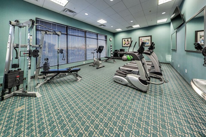 Health and Fitness 58 of 61