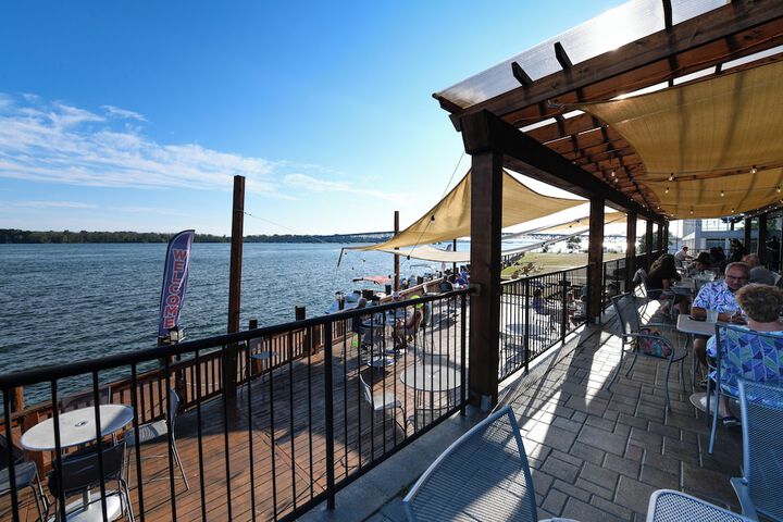 Terrace/Patio 128 of 134