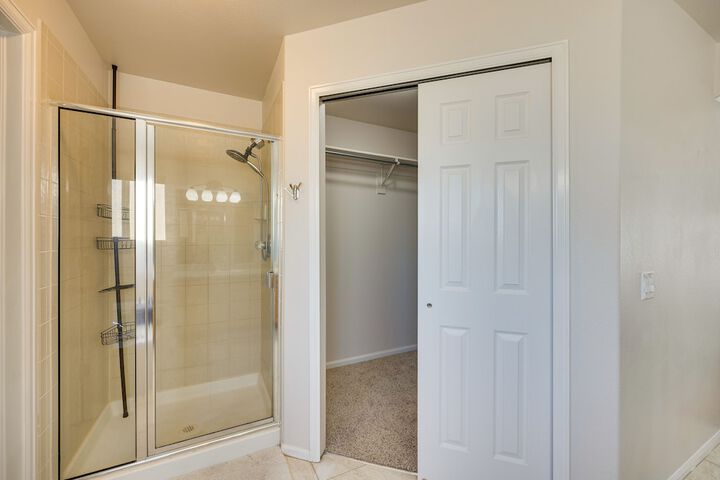 Colorado Vacation Rental w / Private Hot Tub
