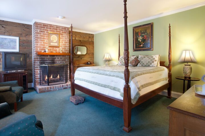 Room 41 of 170