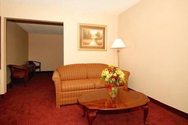 Room 20 of 37