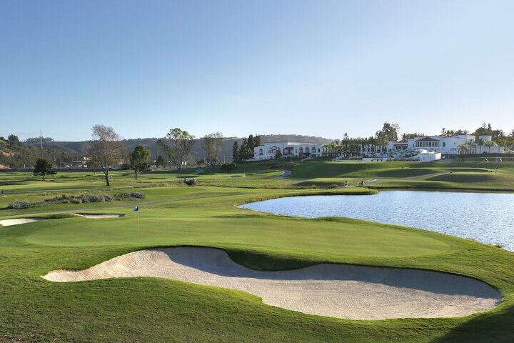 Golf 143 of 155