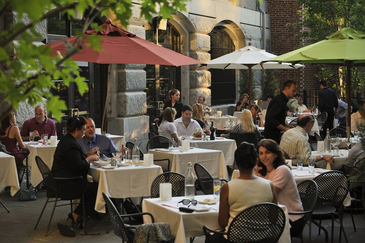 Dining 78 of 131