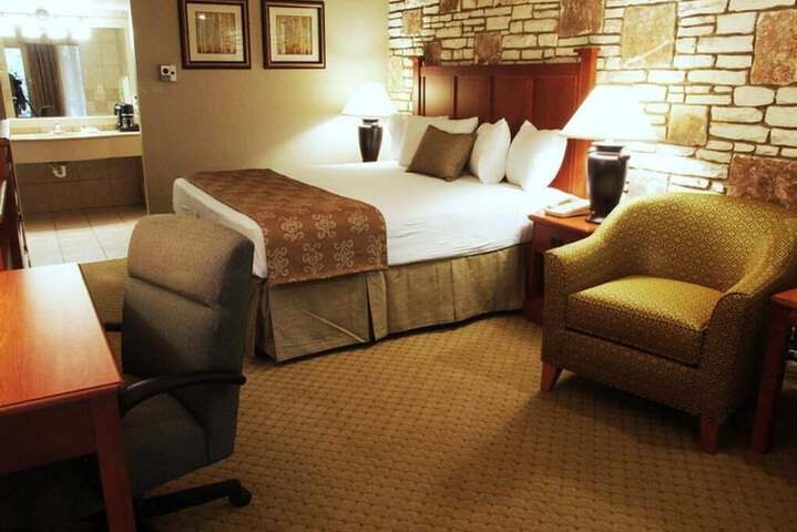 Room 16 of 47
