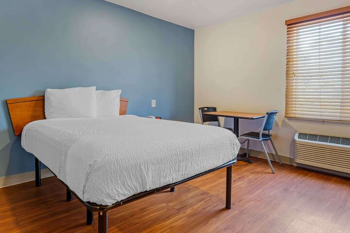 Room 20 of 24