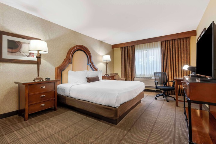Room 31 of 52