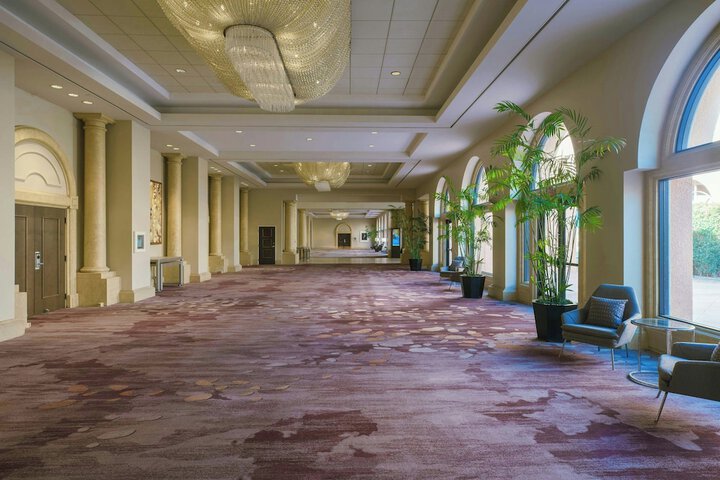The Westin Rancho Mirage Golf Resort & Spa