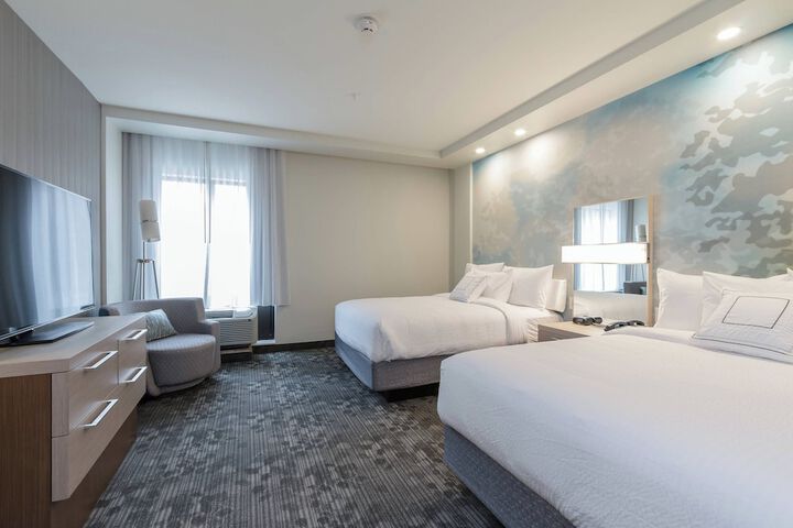 Room 20 of 34