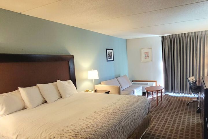 Room 20 of 42