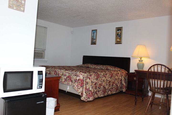Room 34 of 38