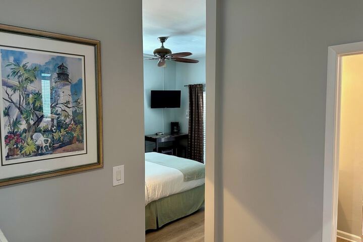 Room 138 of 259