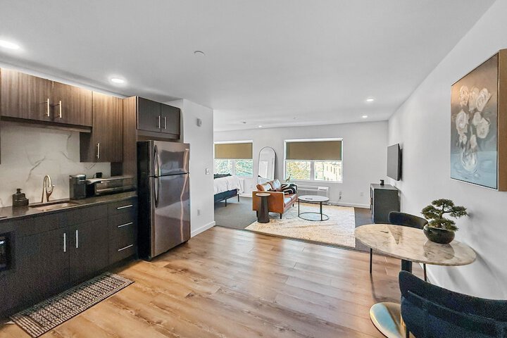 Daniellas Suites