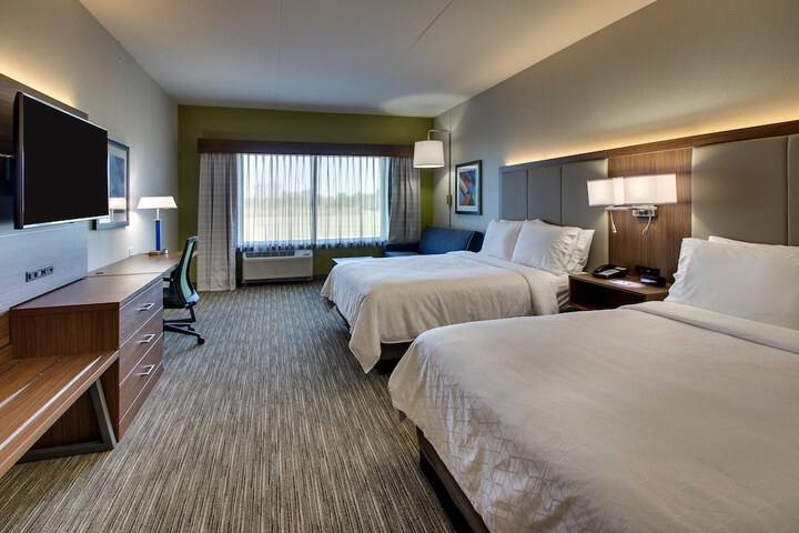 Room 16 of 41