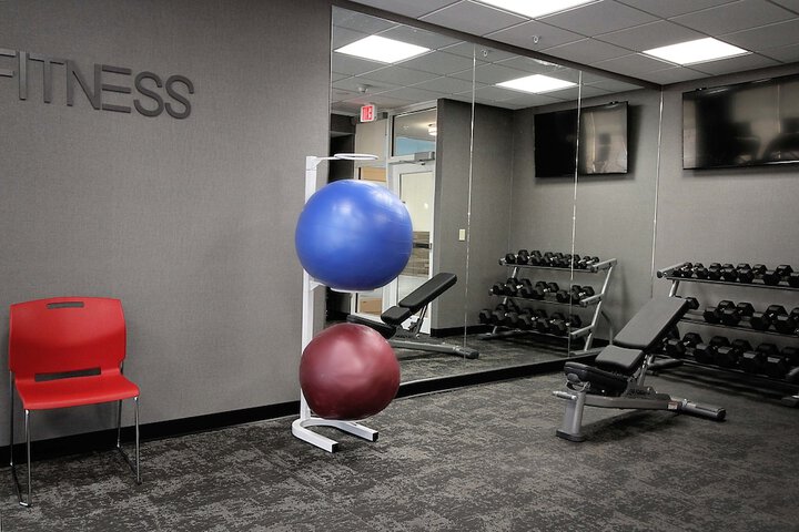 Health and Fitness 43 of 44