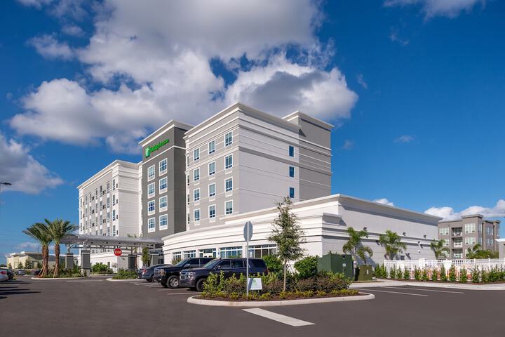 Hotel 6 of 92