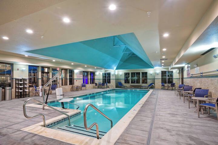 Pool 3 of 26